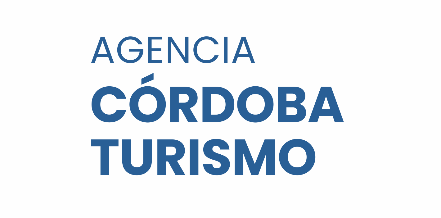Agencia Córdoba Turismo